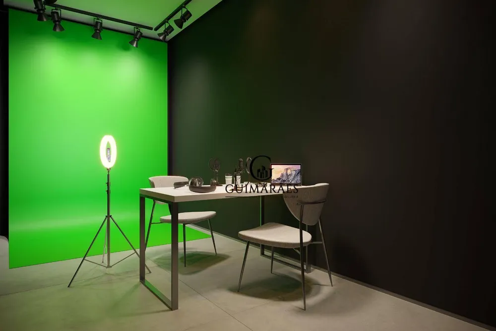 Apartamento, 2 quartos, 75 m² - Foto 13