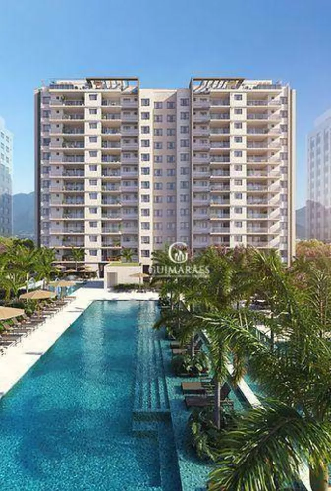 Apartamento, 2 quartos, 75 m² - Foto 14