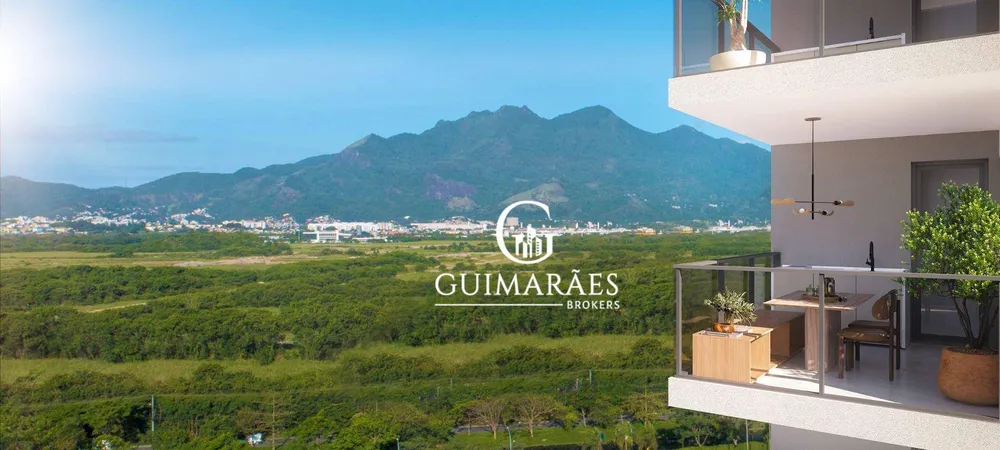Apartamento, 2 quartos, 75 m² - Foto 30