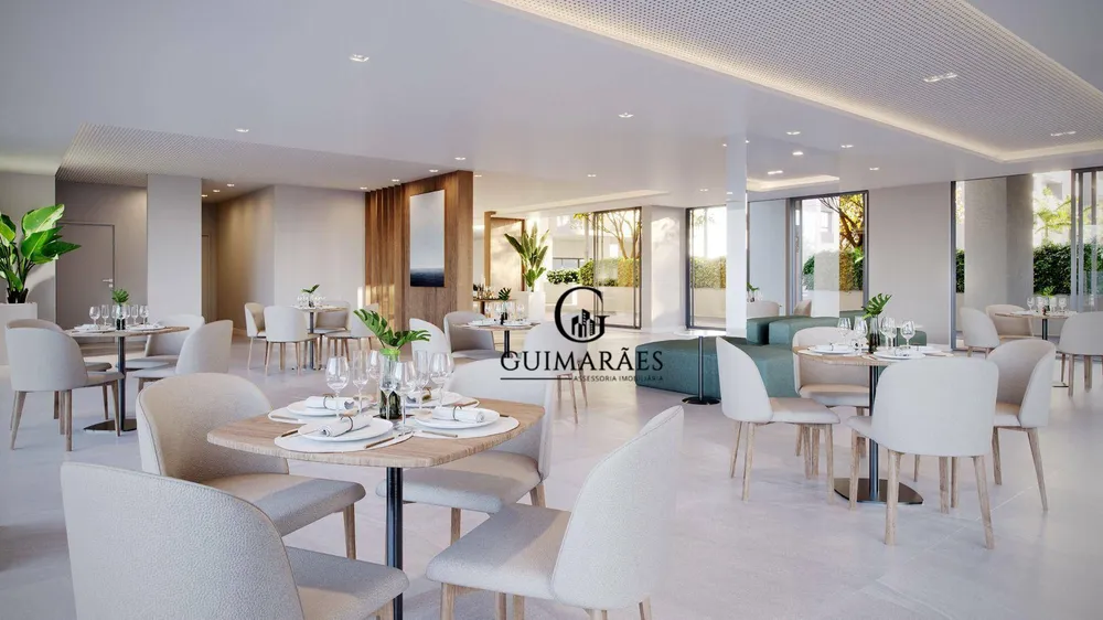 Apartamento, 2 quartos, 75 m² - Foto 17