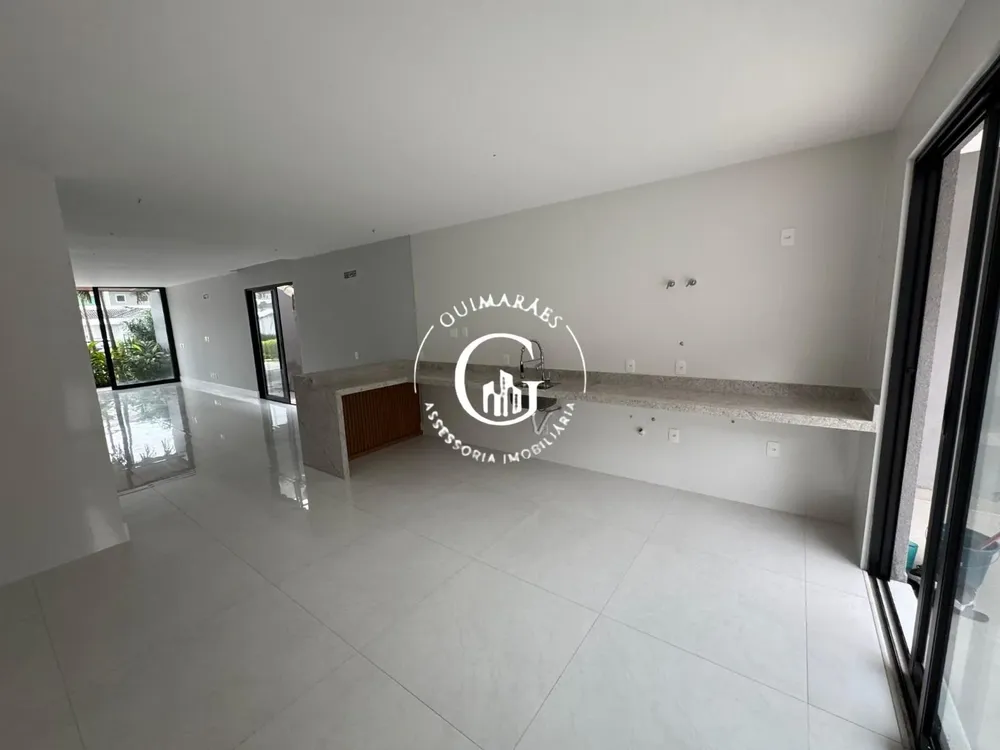 Casa, 4 quartos, 360 m² - Foto 7