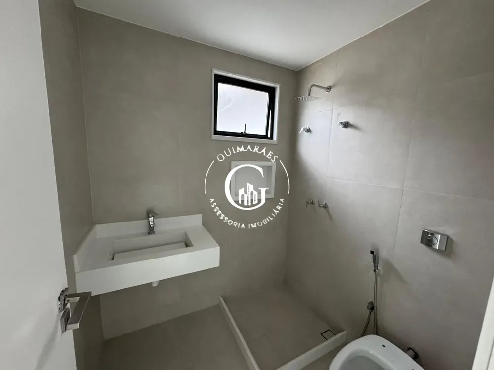 Casa, 4 quartos, 360 m² - Foto 26