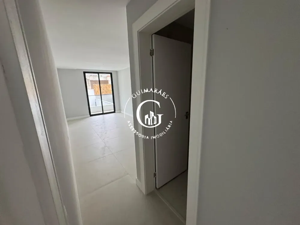 Casa, 4 quartos, 360 m² - Foto 23