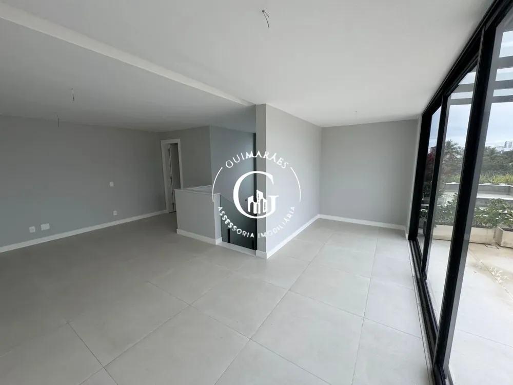 Casa, 4 quartos, 360 m² - Foto 10