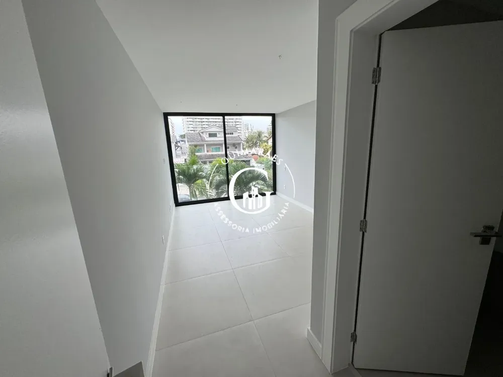 Casa, 4 quartos, 360 m² - Foto 24