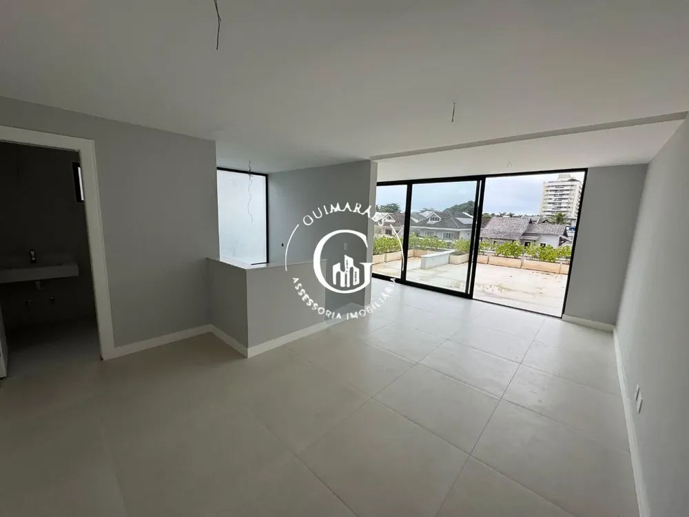 Casa, 4 quartos, 360 m² - Foto 21
