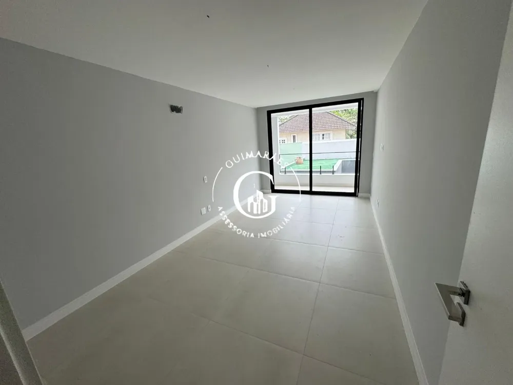 Casa, 4 quartos, 360 m² - Foto 14