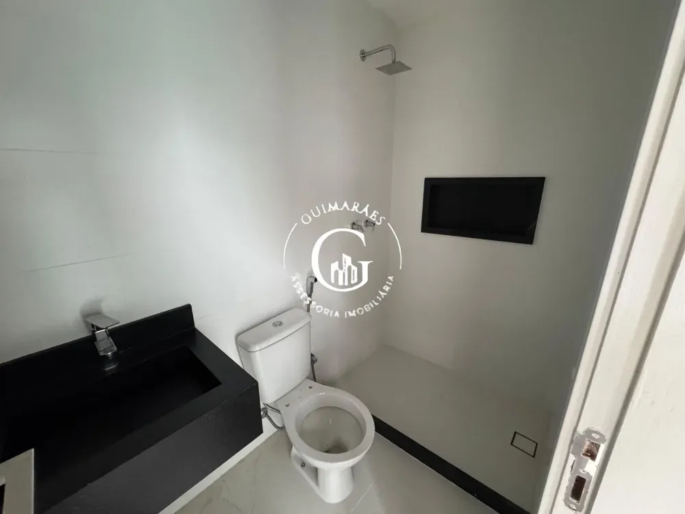 Casa, 4 quartos, 360 m² - Foto 28
