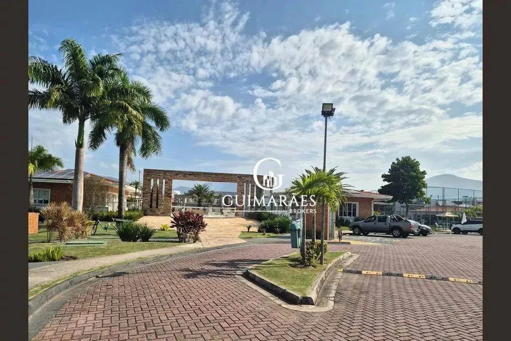 Casa de Condomínio, 5 quartos - Foto 18