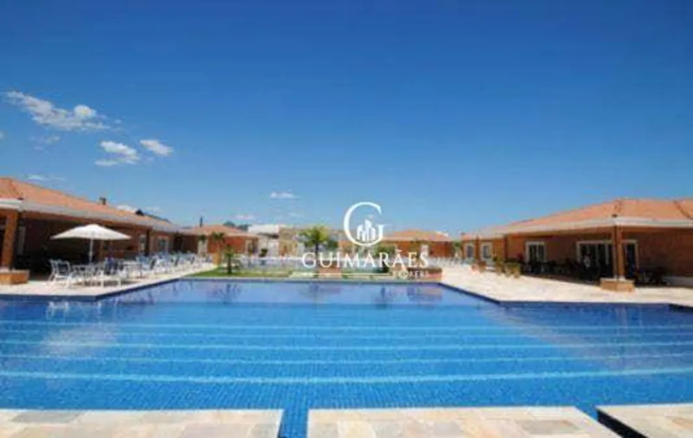 Casa de Condomínio, 5 quartos - Foto 5