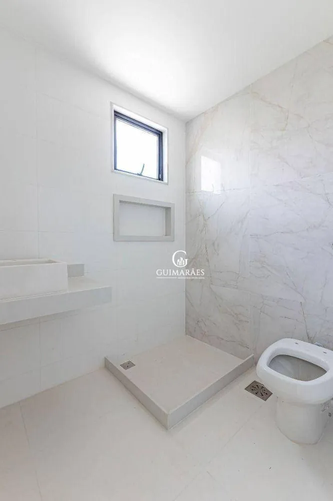 Casa de Condomínio, 4 quartos - Foto 12