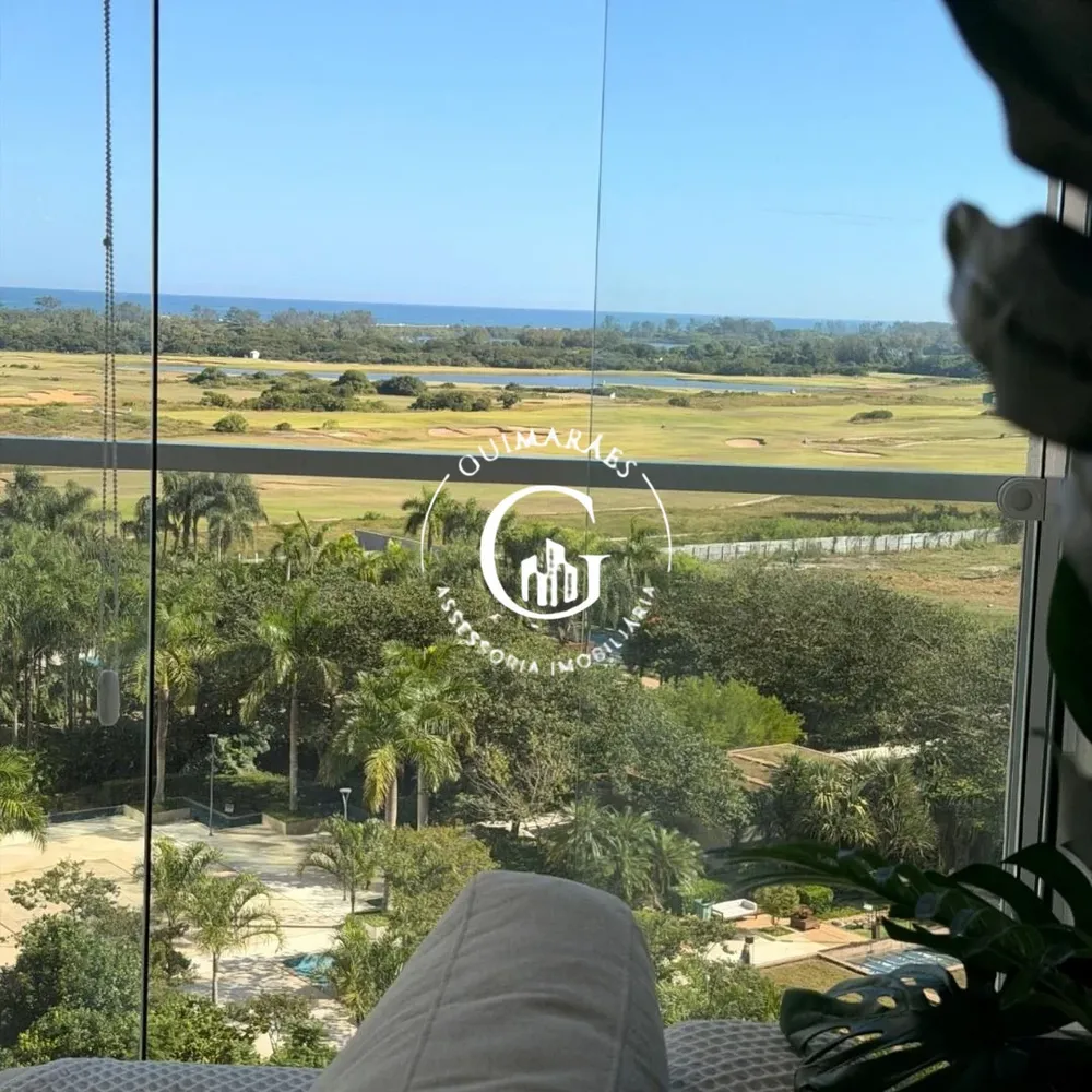 Apartamento, 4 quartos, 266 m² - Foto 8