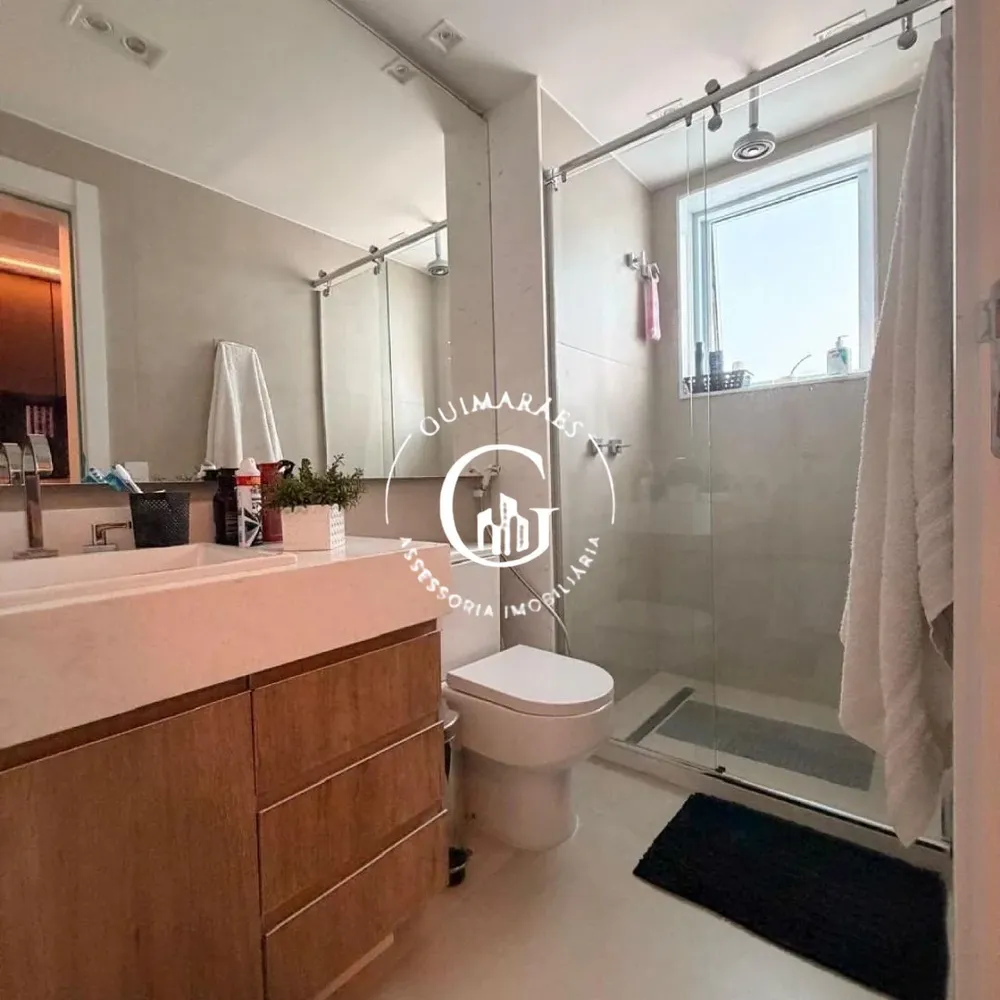 Apartamento, 4 quartos, 266 m² - Foto 24