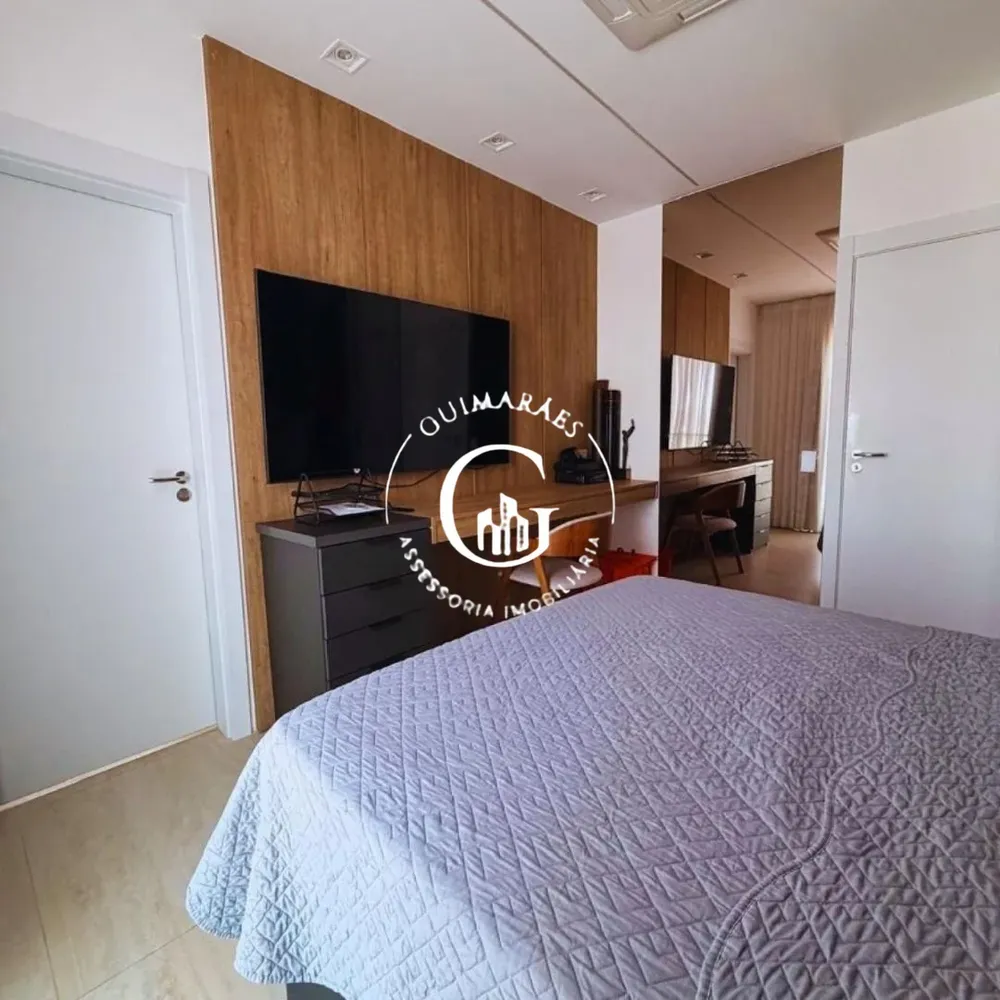 Apartamento, 4 quartos, 266 m² - Foto 28