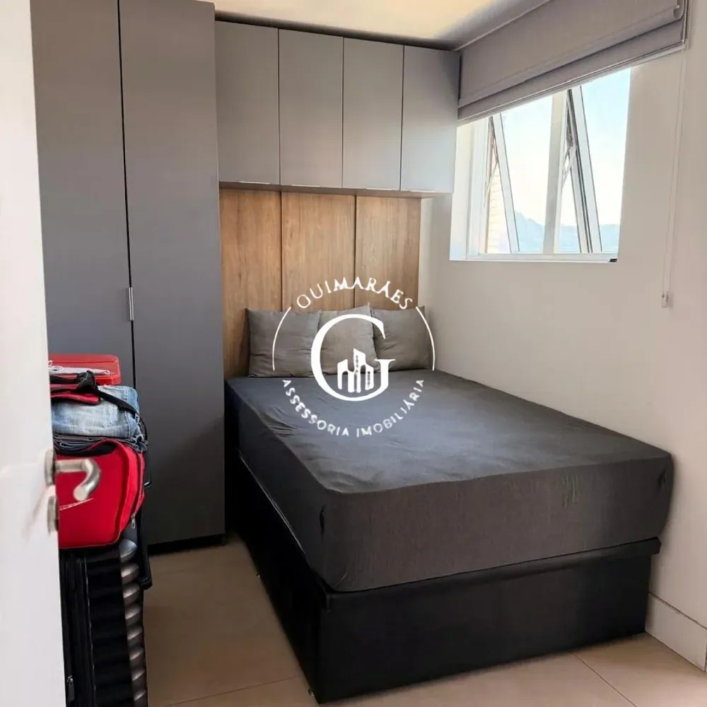 Apartamento, 4 quartos, 266 m² - Foto 22