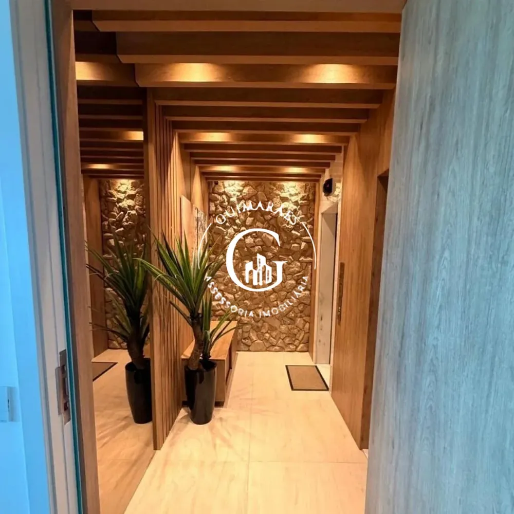 Apartamento, 4 quartos, 266 m² - Foto 6