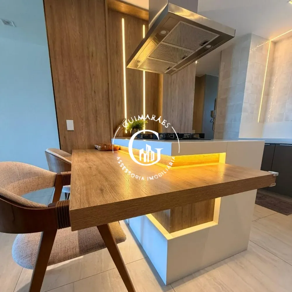 Apartamento, 4 quartos, 266 m² - Foto 12