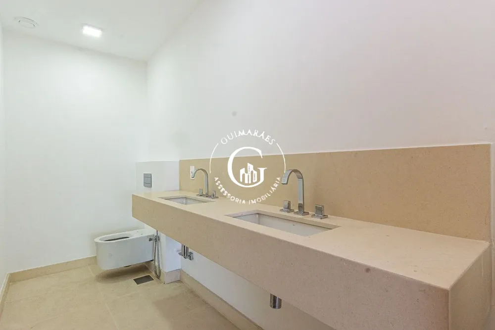 Apartamento, 3 quartos, 245 m² - Foto 12