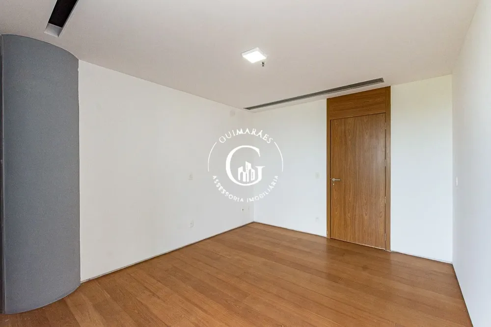 Apartamento, 3 quartos, 245 m² - Foto 13