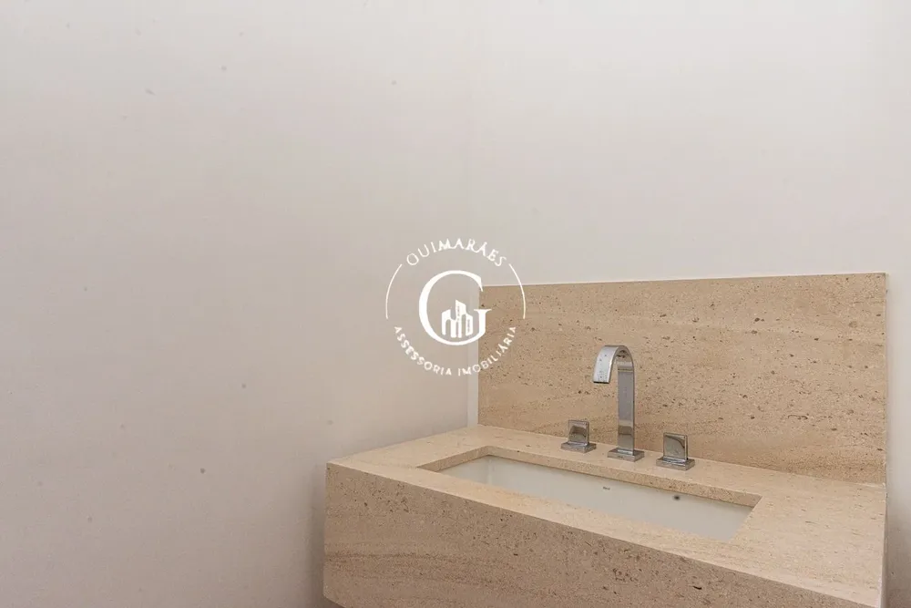 Apartamento, 3 quartos, 245 m² - Foto 16