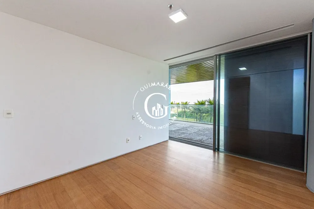 Apartamento, 3 quartos, 245 m² - Foto 9