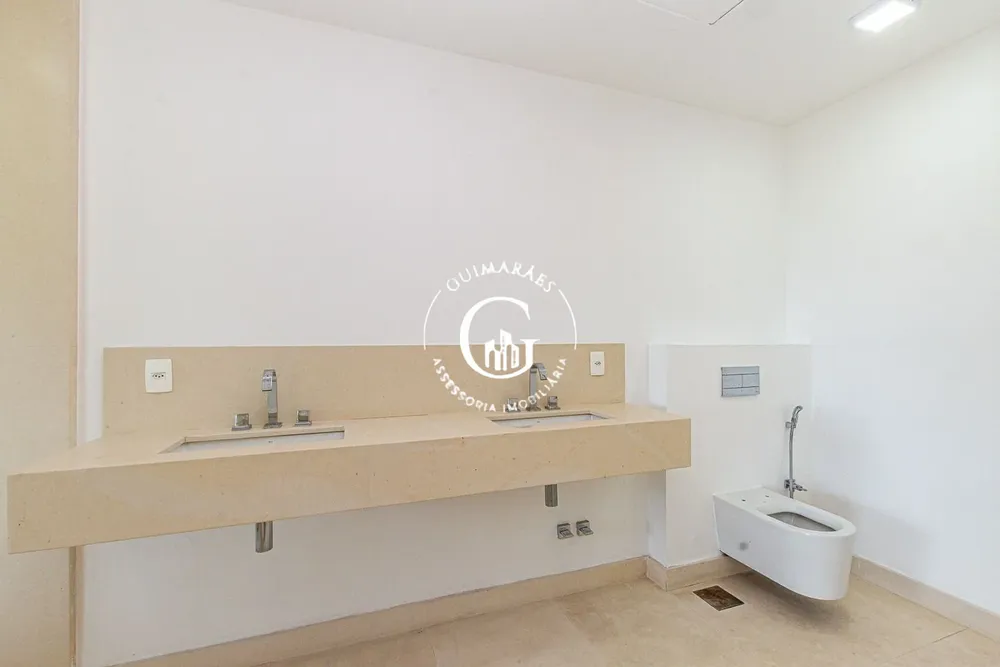 Apartamento, 3 quartos, 245 m² - Foto 11