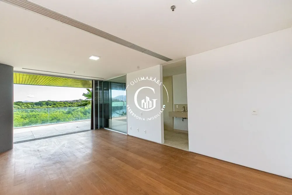 Apartamento, 3 quartos, 245 m² - Foto 6