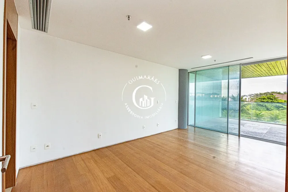 Apartamento, 3 quartos, 245 m² - Foto 7