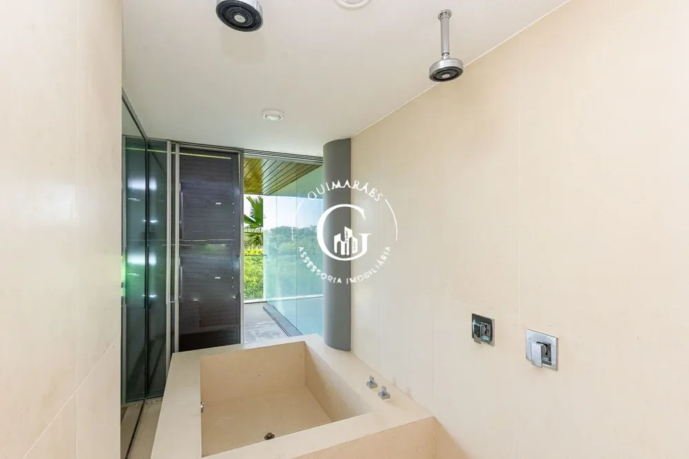 Apartamento, 3 quartos, 245 m² - Foto 10
