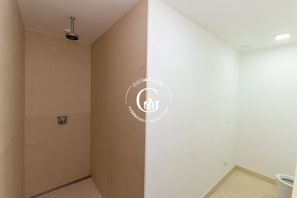 Apartamento, 3 quartos, 245 m² - Foto 15