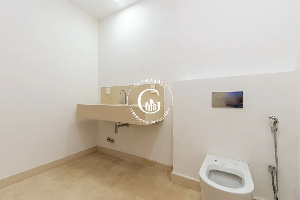 Apartamento, 3 quartos, 245 m² - Foto 17