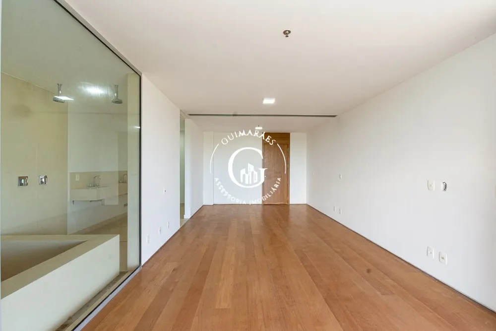 Apartamento, 3 quartos, 245 m² - Foto 8