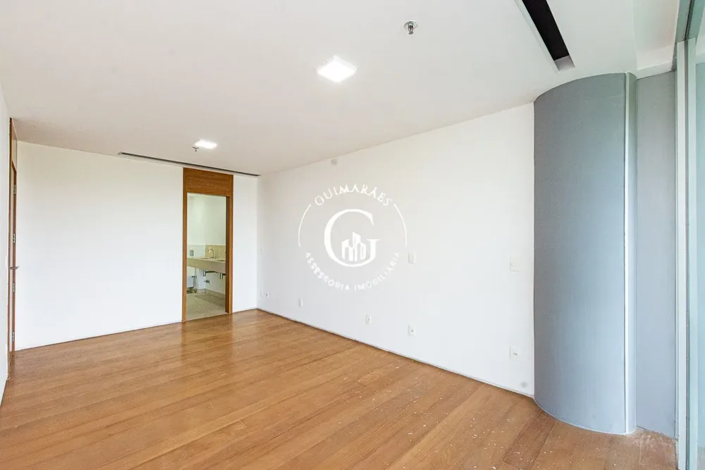 Apartamento, 3 quartos, 245 m² - Foto 14