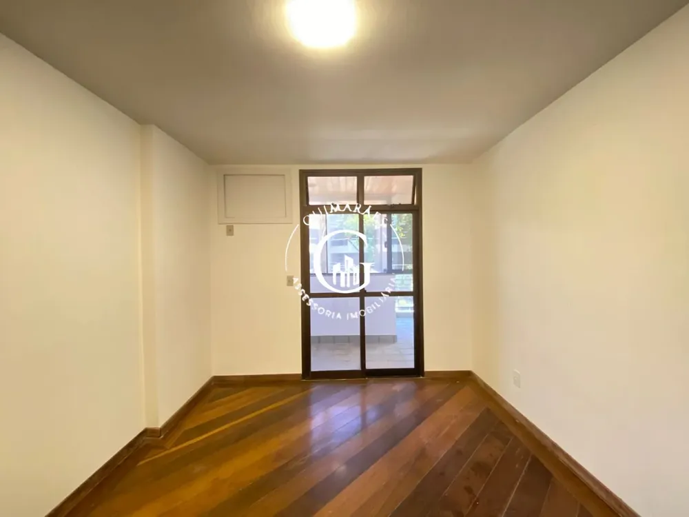 Apartamento, 3 quartos, 184 m² - Foto 24