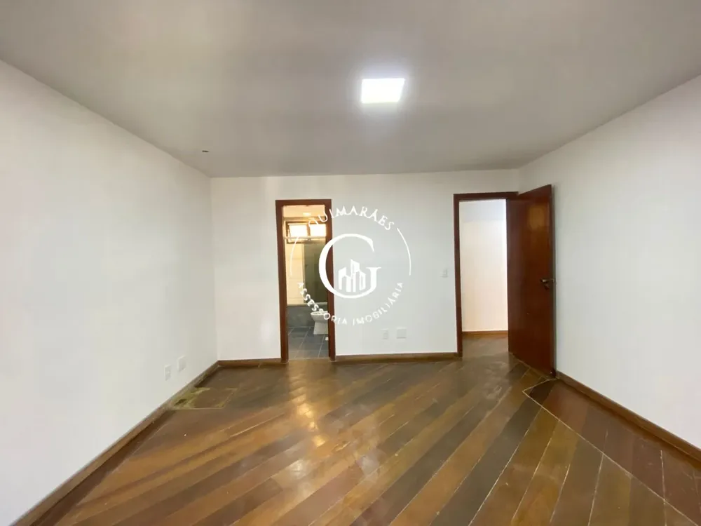 Apartamento, 3 quartos, 184 m² - Foto 32