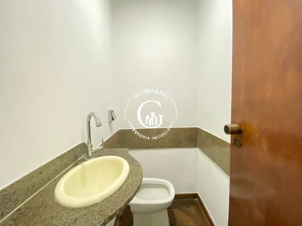Apartamento, 3 quartos, 184 m² - Foto 13