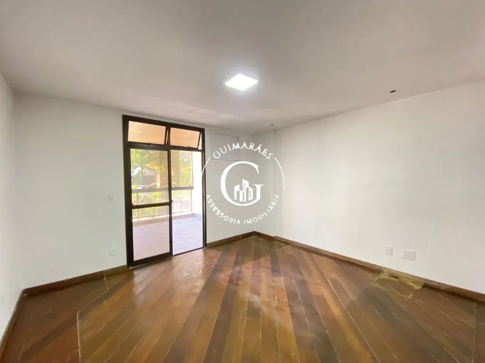 Apartamento, 3 quartos, 184 m² - Foto 30
