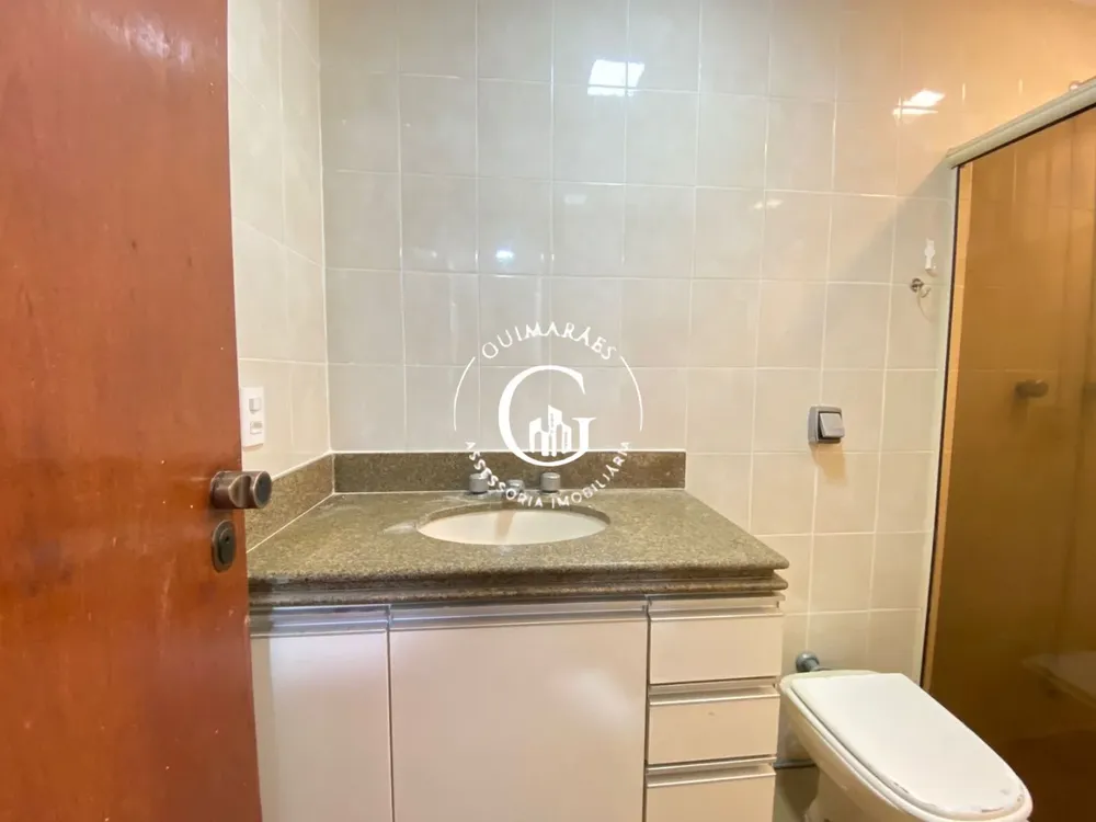 Apartamento, 3 quartos, 184 m² - Foto 28