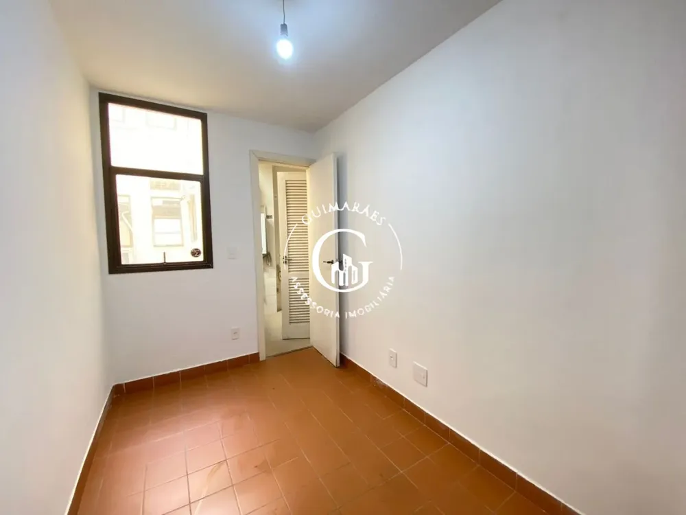 Apartamento, 3 quartos, 184 m² - Foto 17