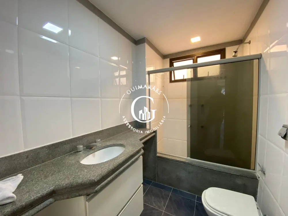Apartamento, 3 quartos, 184 m² - Foto 26