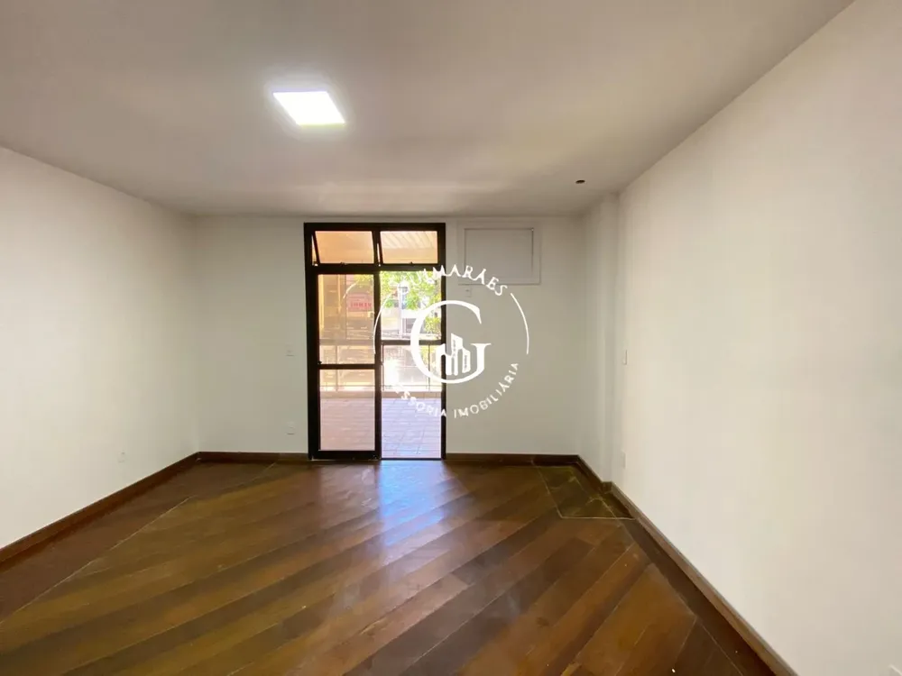 Apartamento, 3 quartos, 184 m² - Foto 29