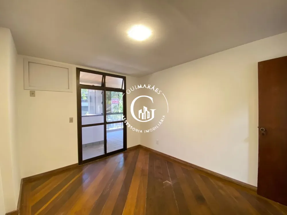 Apartamento, 3 quartos, 184 m² - Foto 20