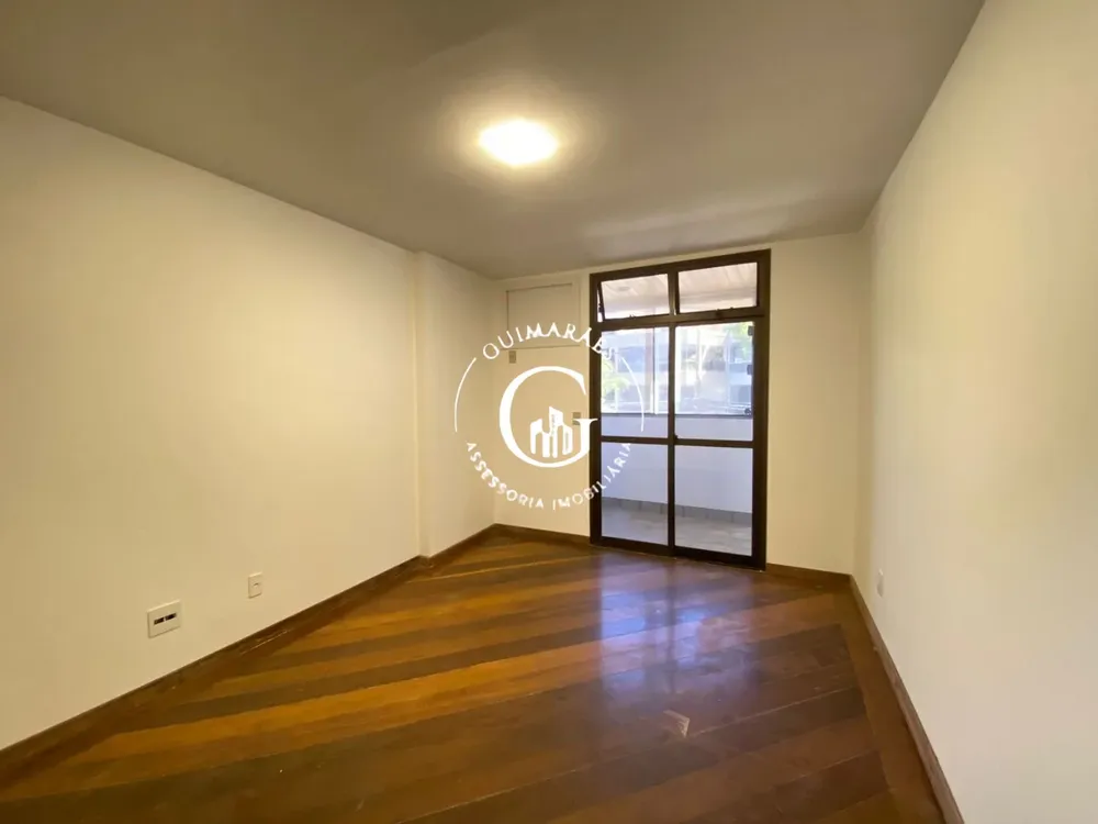 Apartamento, 3 quartos, 184 m² - Foto 22