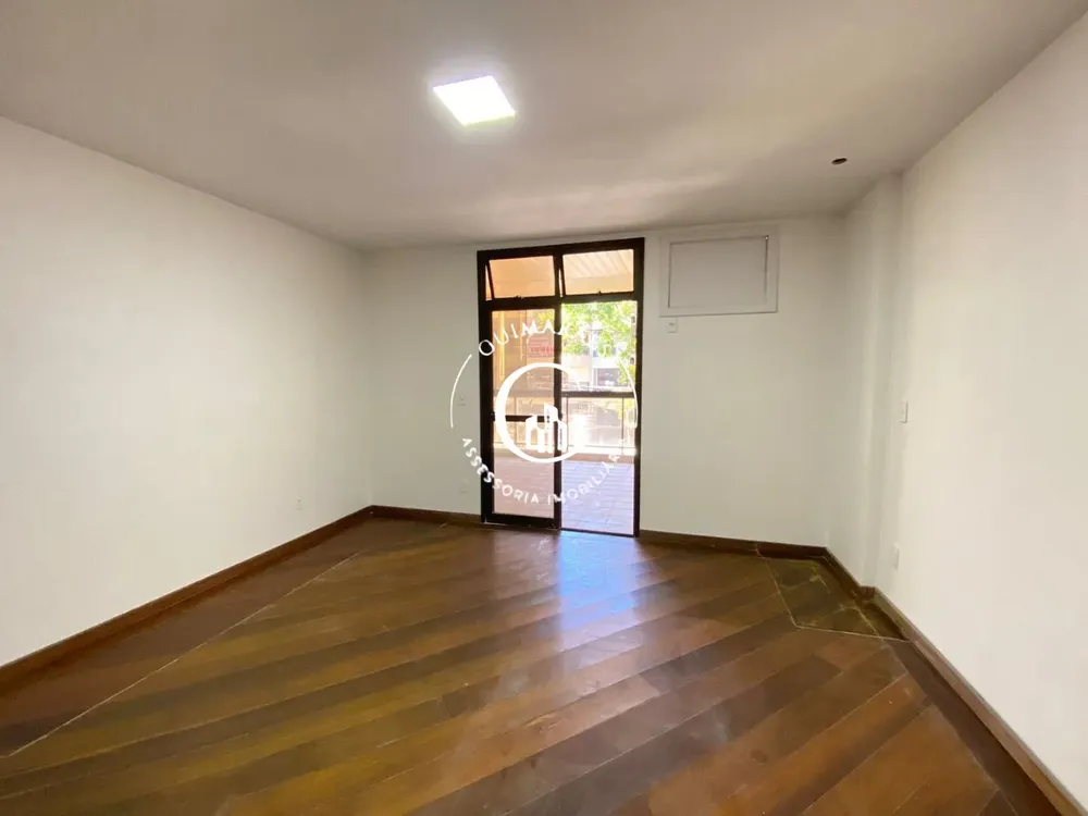 Apartamento, 3 quartos, 184 m² - Foto 31