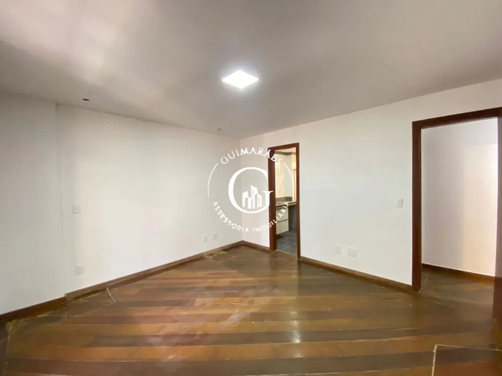 Apartamento, 3 quartos, 184 m² - Foto 35