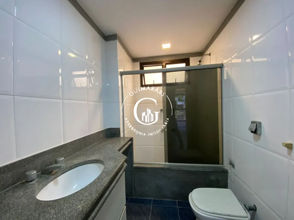 Apartamento, 3 quartos, 184 m² - Foto 25