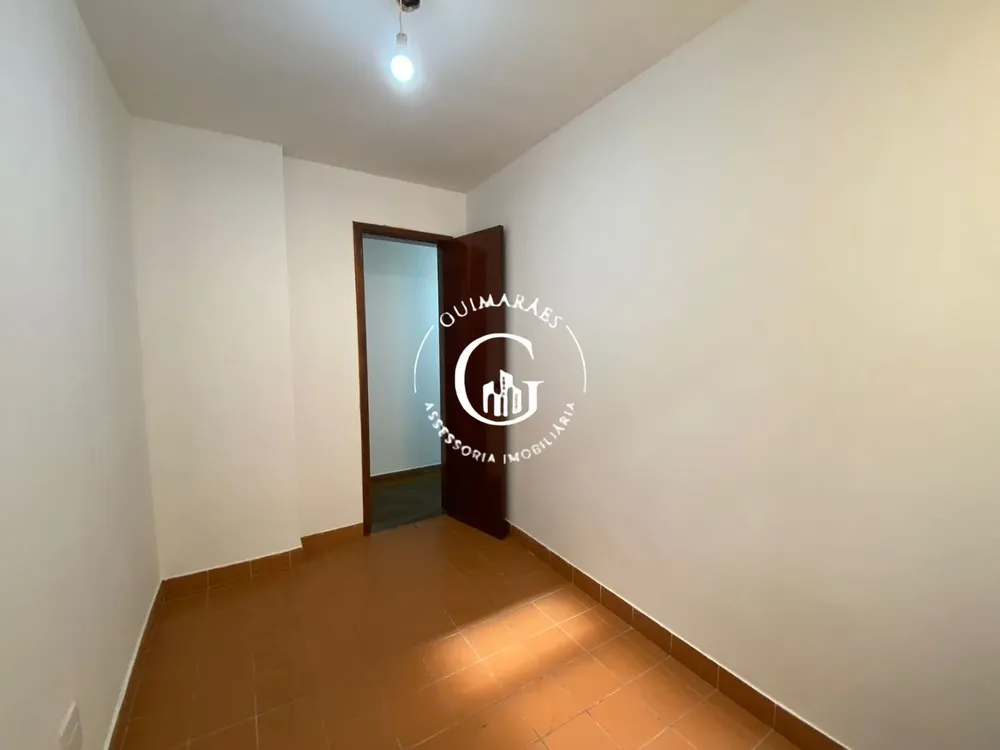 Apartamento, 3 quartos, 184 m² - Foto 8