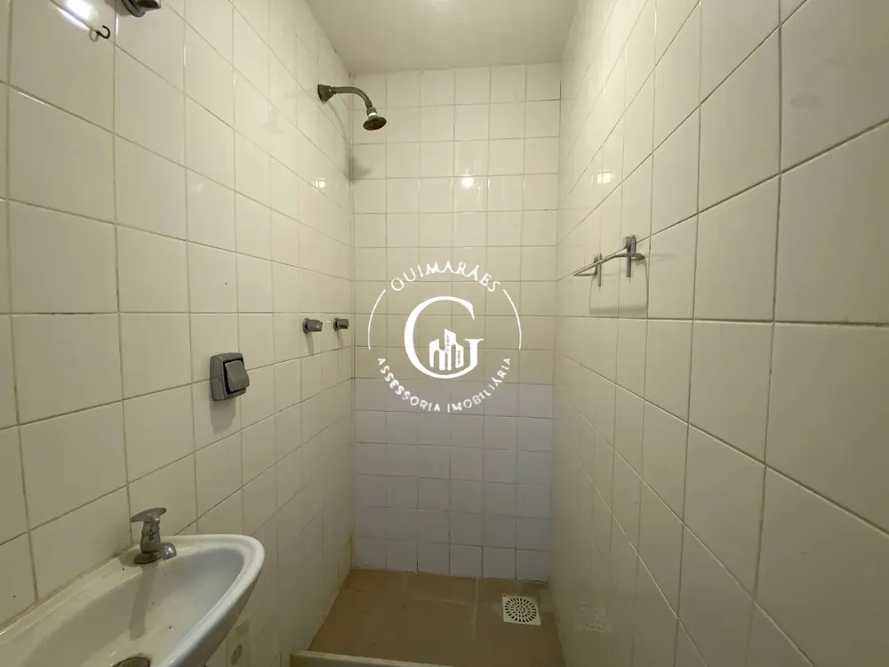 Apartamento, 3 quartos, 184 m² - Foto 18