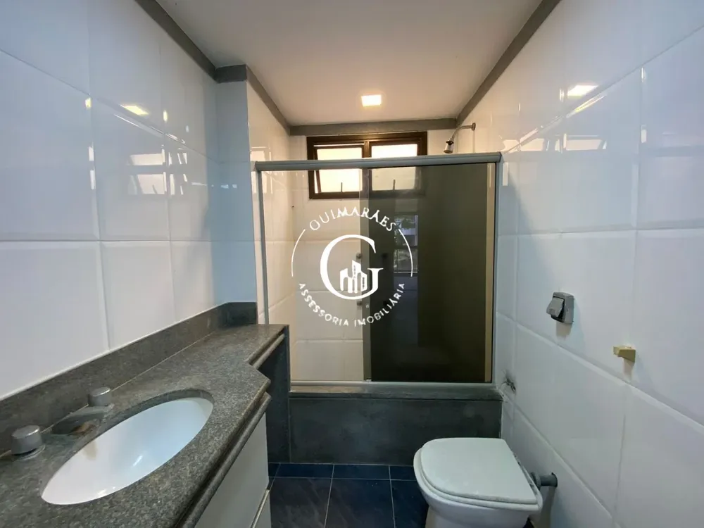 Apartamento, 3 quartos, 184 m² - Foto 27