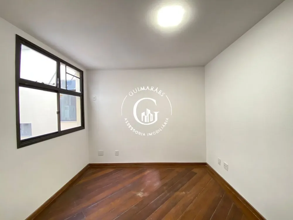 Apartamento, 3 quartos, 184 m² - Foto 21